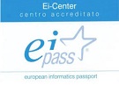logo Eipass(logo), link