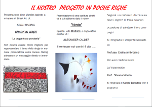 brochure_1