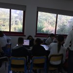 foto codeweek 2