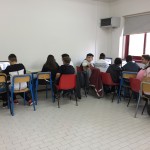 foto codeweek 3