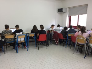 foto codeweek 3