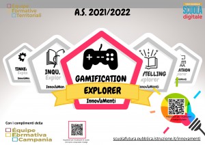 badge gamification 2b 21-22